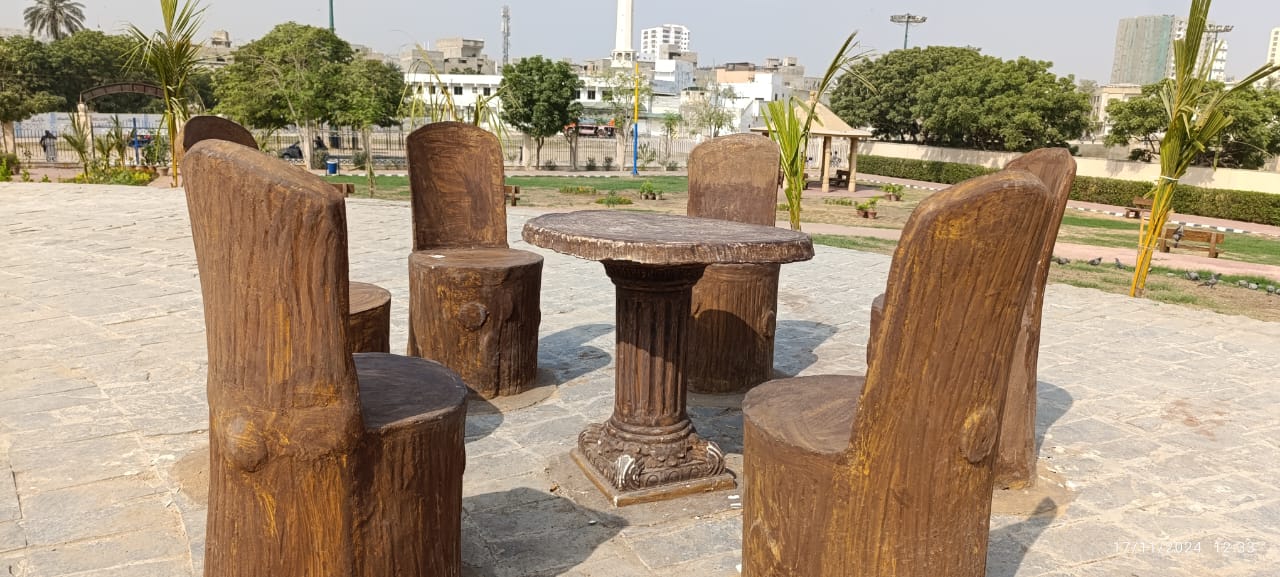 parks-and-playgrounds-202411181110410.webp