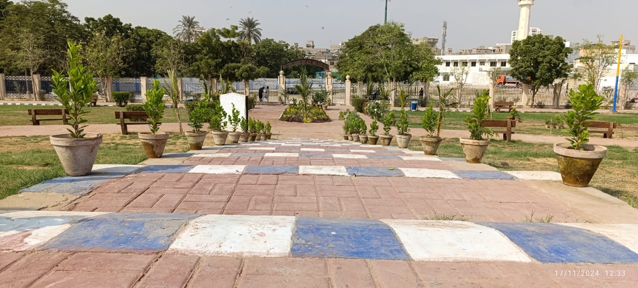 parks-and-playgrounds-202411181111280.webp