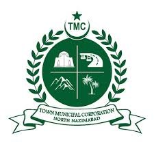Welcome to TMC North Nazimabad